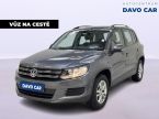 Volkswagen Tiguan - fotka číslo 0
