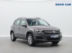 Volkswagen Tiguan - fotka číslo 0
