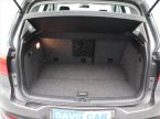 Volkswagen Tiguan - fotka číslo 9