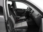 Volkswagen Tiguan - fotka číslo 10