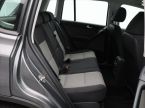 Volkswagen Tiguan - fotka číslo 11