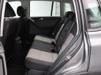 Volkswagen Tiguan - fotka číslo 12