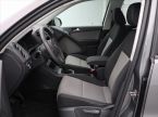 Volkswagen Tiguan - fotka číslo 13