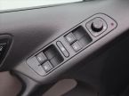Volkswagen Tiguan - fotka číslo 14