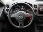 Volkswagen Tiguan - fotka číslo 16