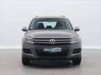 Volkswagen Tiguan - fotka číslo 1