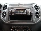 Volkswagen Tiguan - fotka číslo 18