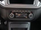 Volkswagen Tiguan - fotka číslo 19