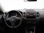 Volkswagen Tiguan - fotka číslo 21