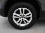 Volkswagen Tiguan - fotka číslo 22