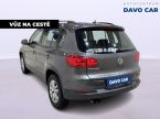 Volkswagen Tiguan - fotka číslo 2