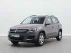 Volkswagen Tiguan - fotka číslo 2