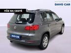 Volkswagen Tiguan - fotka číslo 3
