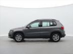 Volkswagen Tiguan - fotka číslo 3