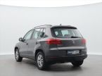 Volkswagen Tiguan - fotka číslo 4