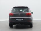 Volkswagen Tiguan - fotka číslo 5