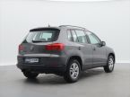 Volkswagen Tiguan - fotka číslo 6
