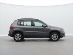 Volkswagen Tiguan - fotka číslo 7
