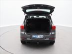 Volkswagen Tiguan - fotka číslo 8