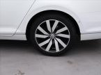 Volkswagen Passat - fotka číslo 19