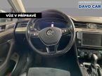 Volkswagen Passat - fotka číslo 2