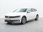 Volkswagen Passat - fotka číslo 2