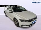Volkswagen Passat - fotka číslo 3