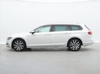 Volkswagen Passat - fotka číslo 3