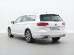 Volkswagen Passat - fotka číslo 4