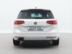 Volkswagen Passat - fotka číslo 5