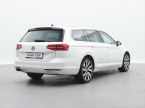 Volkswagen Passat - fotka číslo 6