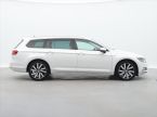 Volkswagen Passat - fotka číslo 7