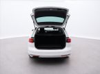 Volkswagen Passat - fotka číslo 8