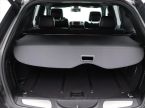 Jeep Grand Cherokee - fotka číslo 9
