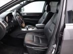 Jeep Grand Cherokee - fotka číslo 10