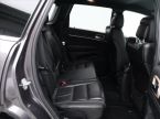 Jeep Grand Cherokee - fotka číslo 12