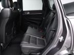 Jeep Grand Cherokee - fotka číslo 13