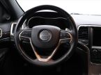 Jeep Grand Cherokee - fotka číslo 14