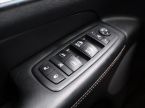 Jeep Grand Cherokee - fotka číslo 15