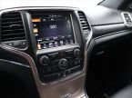 Jeep Grand Cherokee - fotka číslo 17