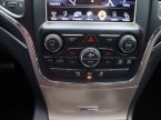 Jeep Grand Cherokee - fotka číslo 19