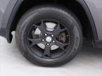Jeep Grand Cherokee - fotka číslo 22