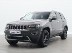 Jeep Grand Cherokee - fotka číslo 2