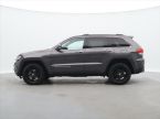 Jeep Grand Cherokee - fotka číslo 3