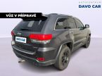 Jeep Grand Cherokee - fotka číslo 4