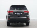 Jeep Grand Cherokee - fotka číslo 5