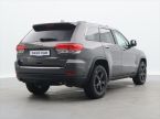 Jeep Grand Cherokee - fotka číslo 6