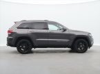 Jeep Grand Cherokee - fotka číslo 7