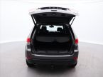 Jeep Grand Cherokee - fotka číslo 8