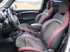 Mini Cooper - fotka číslo 10